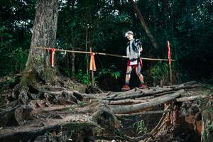 BIB: 
                            <button type="button" onclick="openModal(27324783)" class="btn btn-primary btn-sm float-right btn-popup" data-toggle="modal" data-target=".modal-high-quality">
                        <i class="fas fa-shopping-cart"></i> Add to Cart
                    </button>
                                            <button type="button" onclick="isThisMe(27324783, true)" class="btn btn-success btn-sm float-right btn-popup btn-isme hidden" data-toggle="tooltip" data-placement="bottom" title="นี่คือรูปของคุณใช่ไหม คลิกที่นี่เพื่อเอาเข้าอัลบั้ม">
                        <i class="fas fa-plus"></i> Add to album
                    </button>
                    <button type="button" onclick="isThisMe(27324783, false)" class="btn btn-warning btn-sm float-right btn-popup btn-isnotme hidden">
                        <i class="fas fa-ban"></i> Remove from album
                    </button>